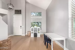 14157 W Desert Hills Dr, Surprise, AZ 85379 - Photo 3