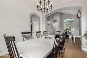 14157 W Desert Hills Dr, Surprise, AZ 85379 - Photo 11