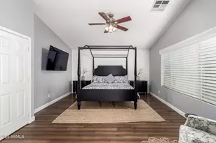 14157 W Desert Hills Dr, Surprise, AZ 85379 - Photo 17