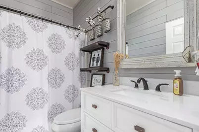 14157 W Desert Hills Drive, Surprise, AZ 85379 - Photo 25