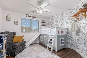 14157 W Desert Hills Dr, Surprise, AZ 85379 - Photo 29