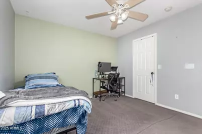 14157 W Desert Hills Drive, Surprise, AZ 85379 - Photo 27