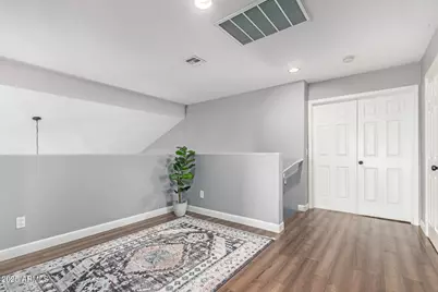 14157 W Desert Hills Drive, Surprise, AZ 85379 - Photo 33