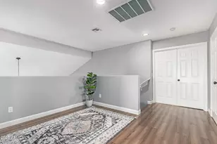 14157 W Desert Hills Dr, Surprise, AZ 85379 - Photo 33