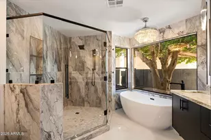 27 W Cochise Dr, Phoenix, AZ 85021 - Photo 19