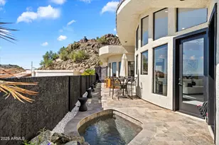 27 W Cochise Dr, Phoenix, AZ 85021 - Photo 25