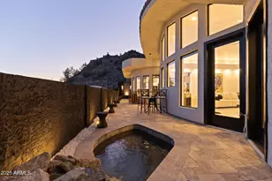 27 W Cochise Dr, Phoenix, AZ 85021 - Photo 29