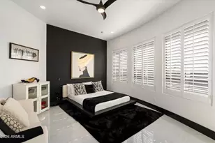 27 W Cochise Dr, Phoenix, AZ 85021 - Photo 21