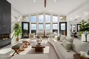 27 W Cochise Dr, Phoenix, AZ 85021 - Photo 11