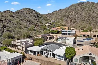 27 W Cochise Drive, Phoenix, AZ 85021 - Photo 29