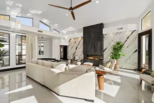 27 W Cochise Dr, Phoenix, AZ 85021 - Photo 3