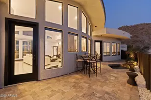 27 W Cochise Dr, Phoenix, AZ 85021 - Photo 31