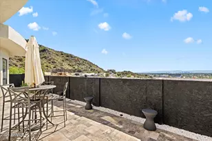 27 W Cochise Dr, Phoenix, AZ 85021 - Photo 23