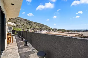 27 W Cochise Dr, Phoenix, AZ 85021 - Photo 27