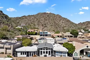 27 W Cochise Dr, Phoenix, AZ 85021 - Photo 27