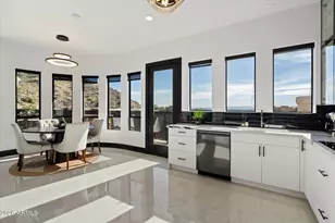 27 W Cochise Dr, Phoenix, AZ 85021 - Photo 9