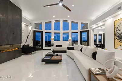 27 W Cochise Drive, Phoenix, AZ 85021 - Photo 3