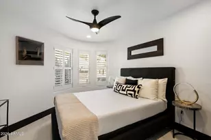 27 W Cochise Dr, Phoenix, AZ 85021 - Photo 13