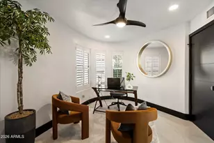 27 W Cochise Dr, Phoenix, AZ 85021 - Photo 15