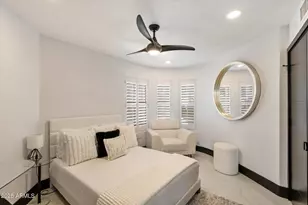 27 W Cochise Dr, Phoenix, AZ 85021 - Photo 17