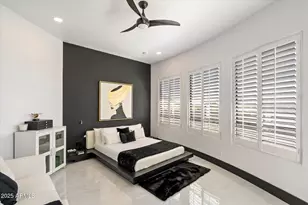 27 W Cochise Dr, Phoenix, AZ 85021 - Photo 21