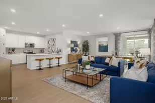 40625 W Patricia Ln, Maricopa, AZ 85138 - Photo 5