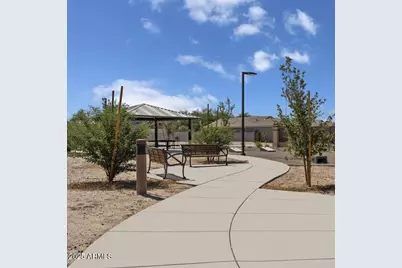 40625 W Patricia Lane, Maricopa, AZ 85138 - Photo 11