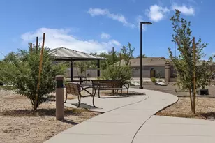 40625 W Patricia Ln, Maricopa, AZ 85138 - Photo 11