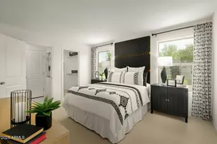 40625 W Patricia Ln, Maricopa, AZ 85138 - Photo 7