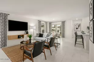 40625 W Patricia Ln, Maricopa, AZ 85138 - Photo 5