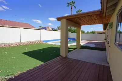13354 W Cottonwood Street, Surprise, AZ 85374 - Photo 33