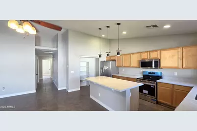 13354 W Cottonwood Street, Surprise, AZ 85374 - Photo 13