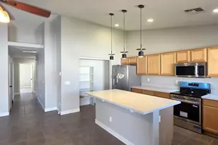 13354 W Cottonwood St, Surprise, AZ 85374 - Photo 13