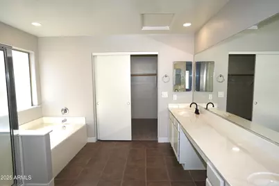 13354 W Cottonwood Street, Surprise, AZ 85374 - Photo 25