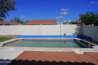 13354 W Cottonwood Street, Surprise, AZ 85374 - Photo 35