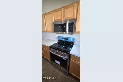 13354 W Cottonwood Street, Surprise, AZ 85374 - Photo 15