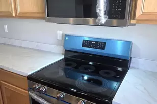 13354 W Cottonwood St, Surprise, AZ 85374 - Photo 15