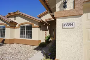 13354 W Cottonwood St, Surprise, AZ 85374 - Photo 7