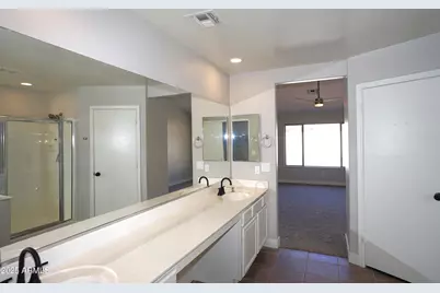 13354 W Cottonwood Street, Surprise, AZ 85374 - Photo 27