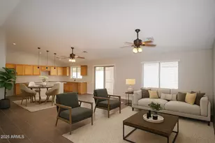 13354 W Cottonwood St, Surprise, AZ 85374 - Photo 9