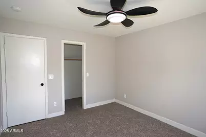 13354 W Cottonwood Street, Surprise, AZ 85374 - Photo 23
