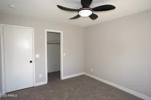 13354 W Cottonwood St, Surprise, AZ 85374 - Photo 23