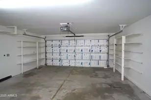 13354 W Cottonwood St, Surprise, AZ 85374 - Photo 41