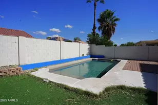 13354 W Cottonwood St, Surprise, AZ 85374 - Photo 39