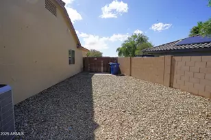 13354 W Cottonwood St, Surprise, AZ 85374 - Photo 31