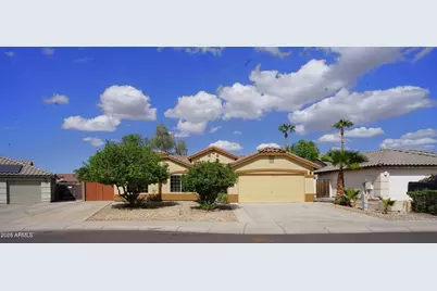 13354 W Cottonwood Street, Surprise, AZ 85374 - Photo 3