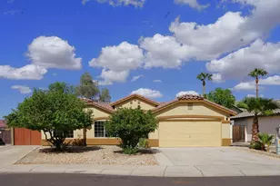 13354 W Cottonwood St, Surprise, AZ 85374 - Photo 3