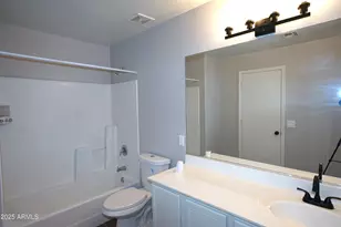 13354 W Cottonwood St, Surprise, AZ 85374 - Photo 19