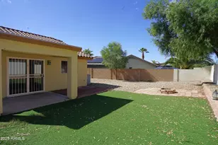 13354 W Cottonwood St, Surprise, AZ 85374 - Photo 37