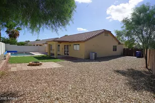 13354 W Cottonwood St, Surprise, AZ 85374 - Photo 29
